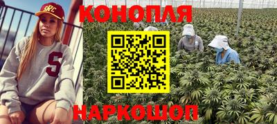 гашик Комсомольск-на-Амуре